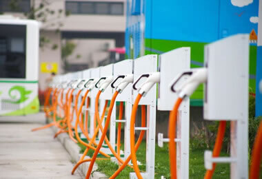 ���վ